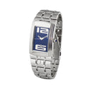 CHRONOTECH CT7017M-09M