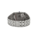 CHRONOTECH CT7017M-09M