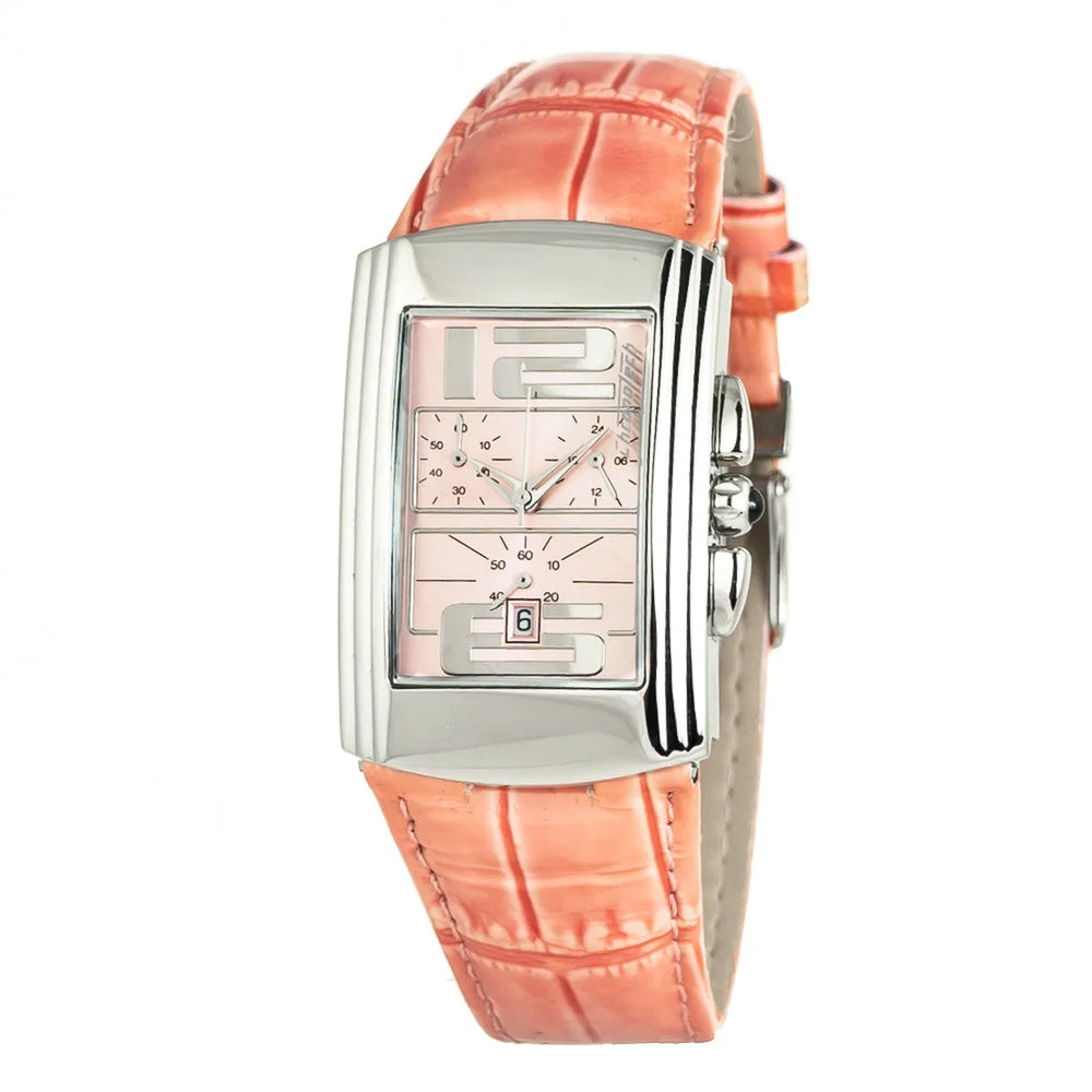 CHRONOTECH CT7018B-02