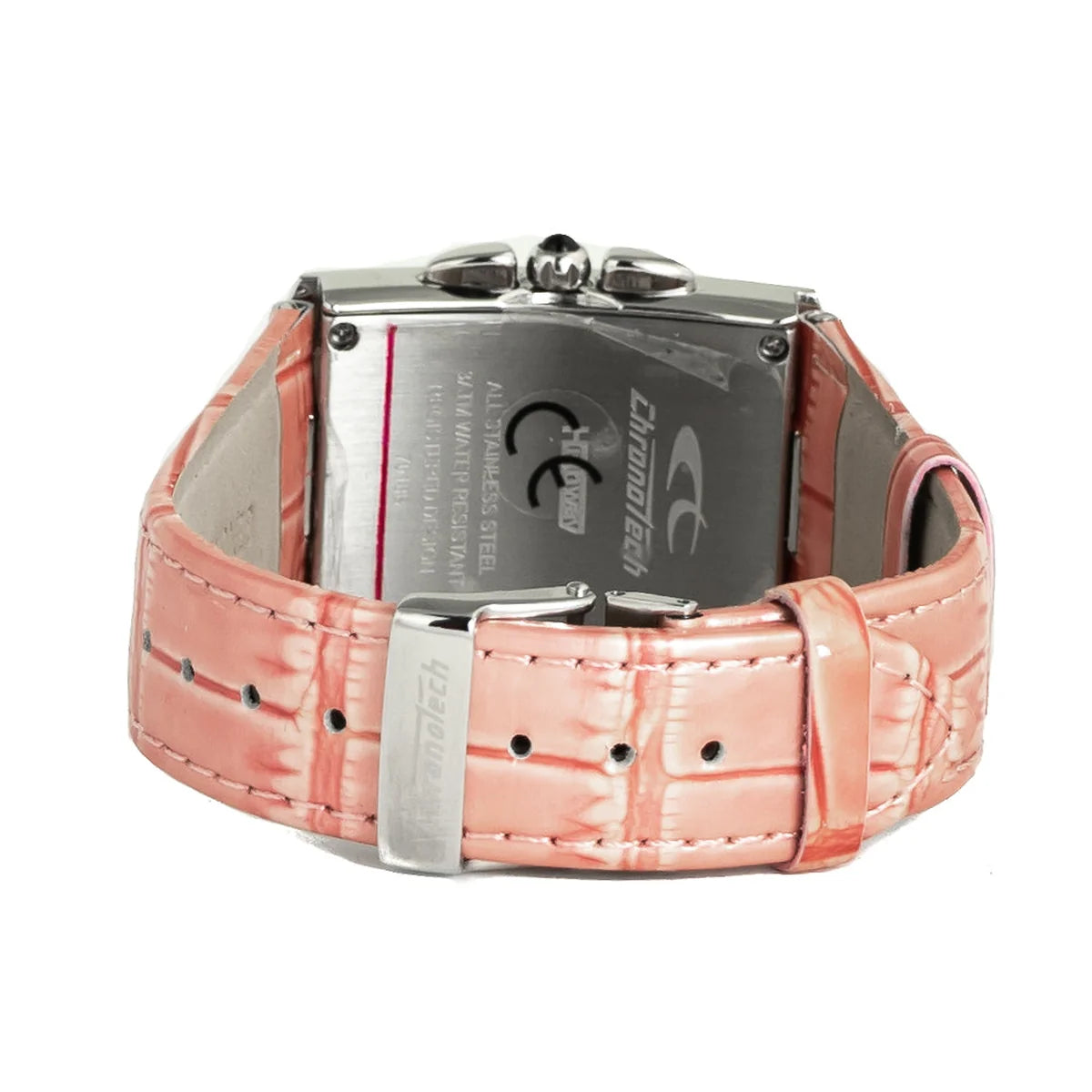 CHRONOTECH CT7018B-02
