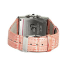 CHRONOTECH CT7018B-02