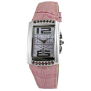 CHRONOTECH CT7018B-02S