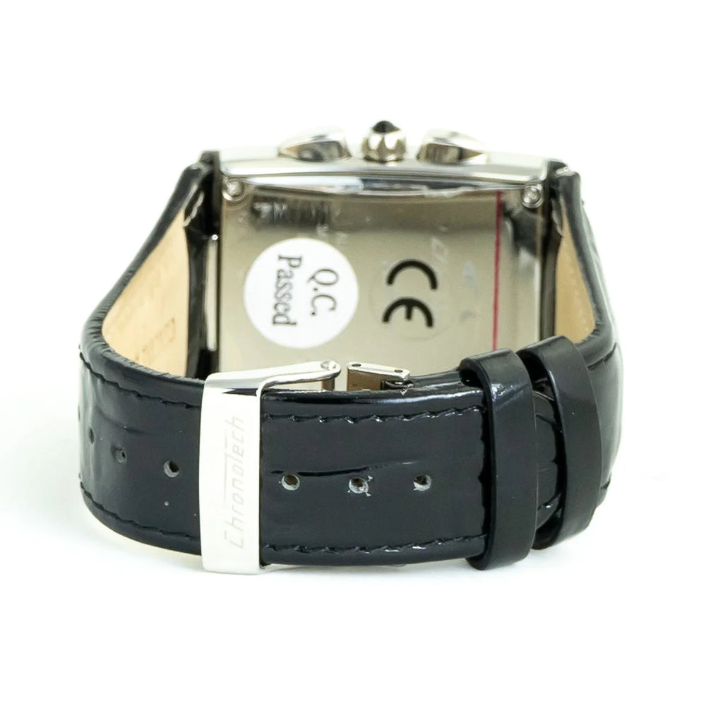 CHRONOTECH CT7018B-04