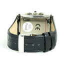 CHRONOTECH CT7018B-04
