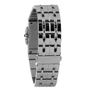CHRONOTECH CT7018B-04M