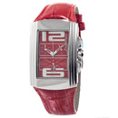 CHRONOTECH CT7018B-05