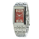 CHRONOTECH CT7018B-05M