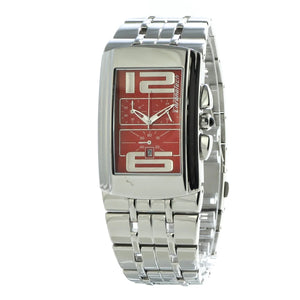 CHRONOTECH CT7018B-05M