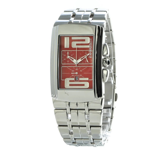 CHRONOTECH CT7018B-05M