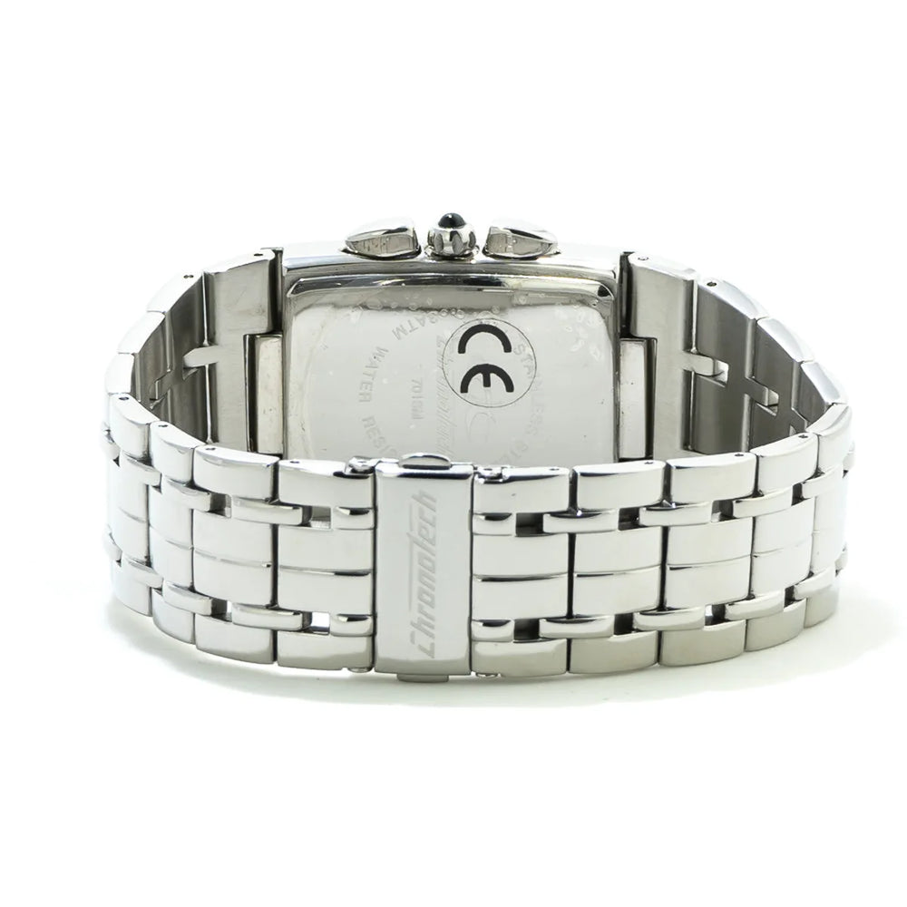 CHRONOTECH CT7018B-05M