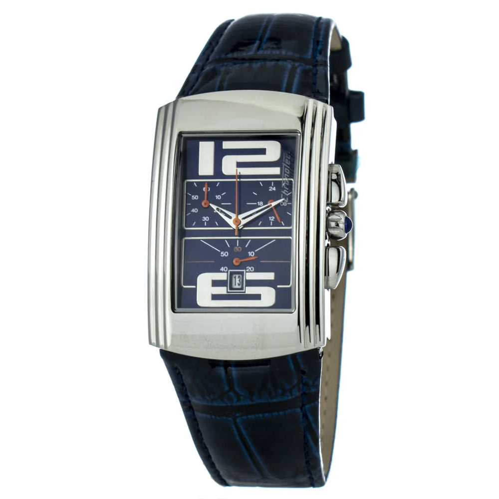 CHRONOTECH CT7018B-09