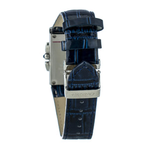 CHRONOTECH CT7018B-09