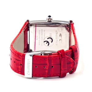CHRONOTECH CT7018M-05