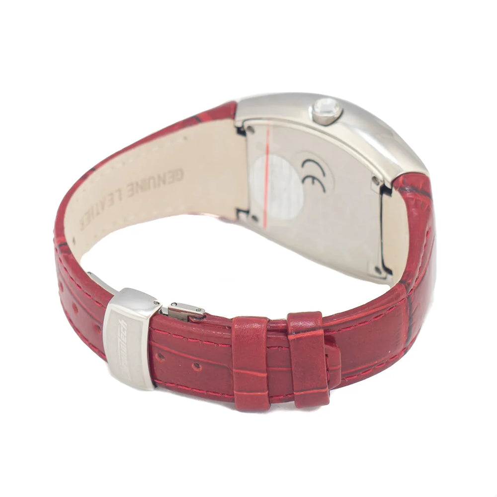 CHRONOTECH CT7019LS-08