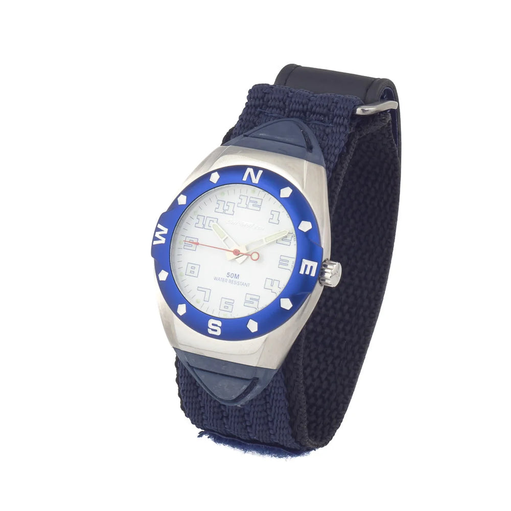CHRONOTECH CT7058L-04