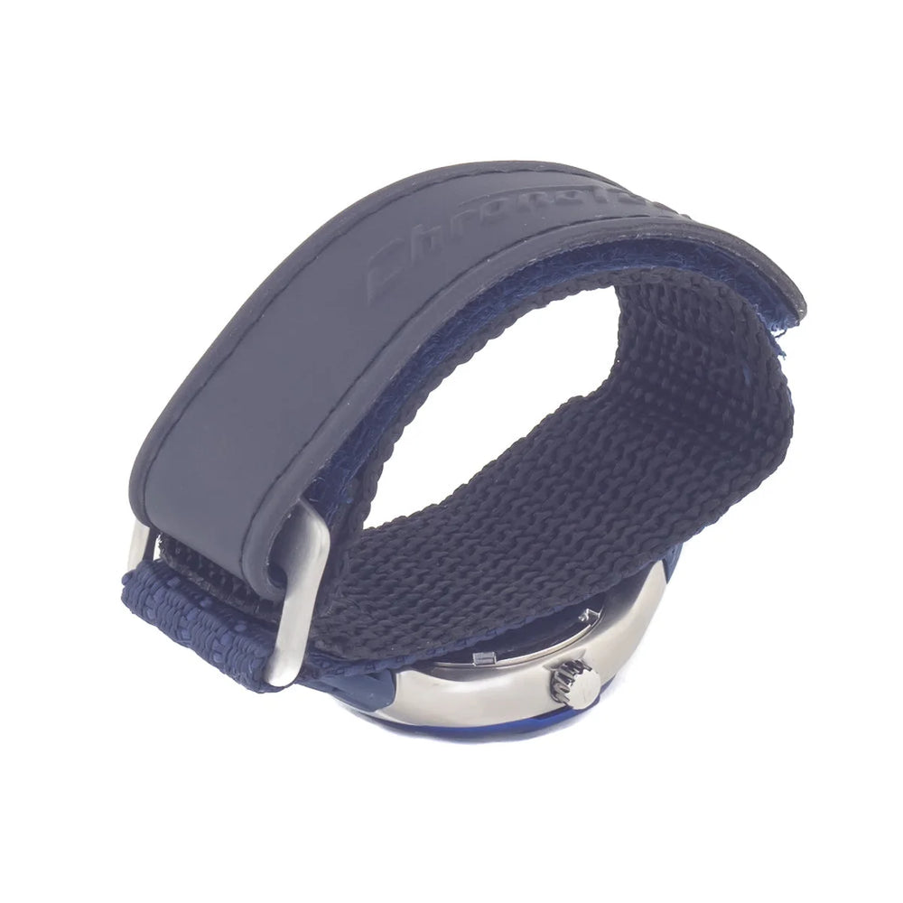 CHRONOTECH CT7058L-04