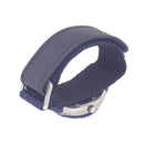 CHRONOTECH CT7058L-04
