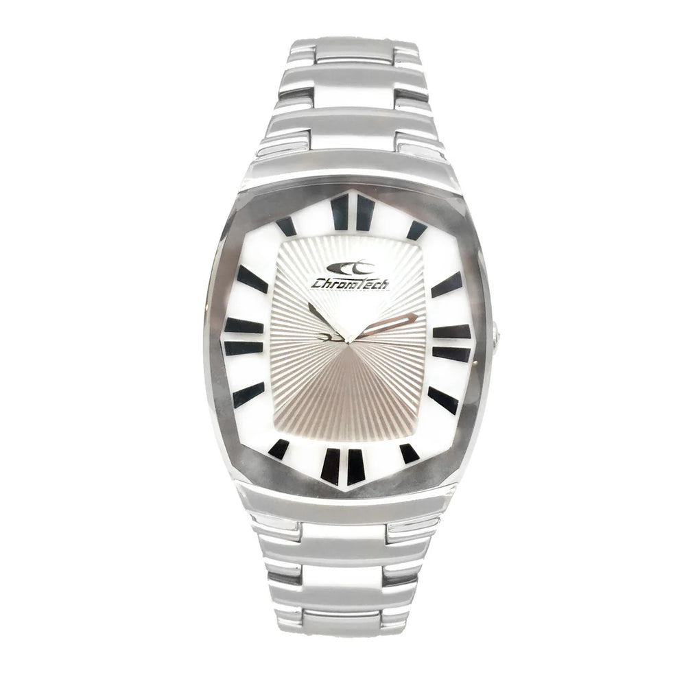 CHRONOTECH CT7065L-01M