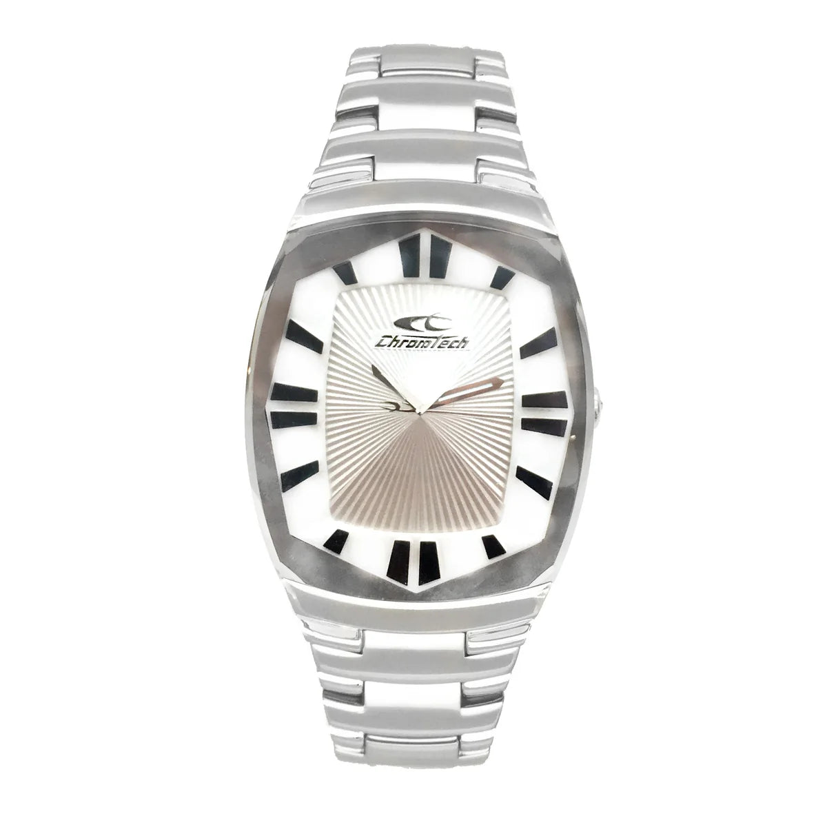 CHRONOTECH CT7065L-01M