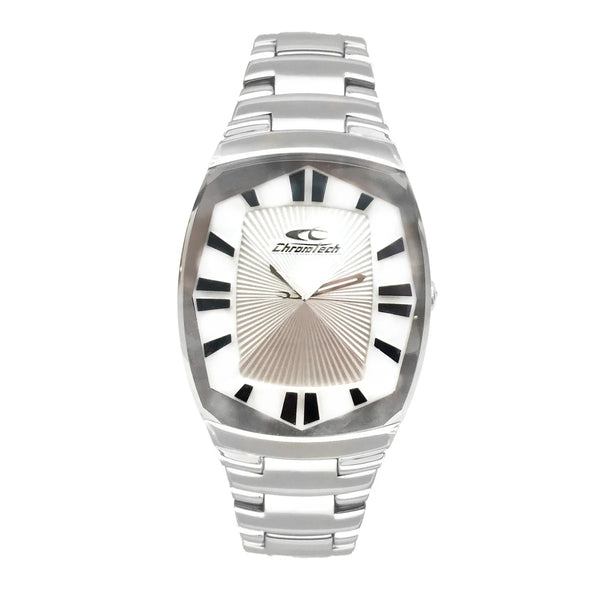 CHRONOTECH CT7065L-01M