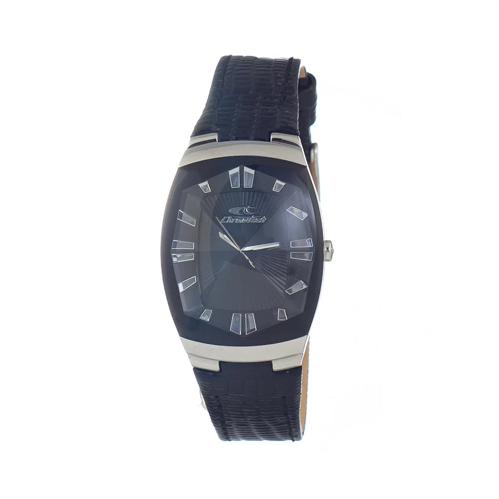 CHRONOTECH CT7065L-02