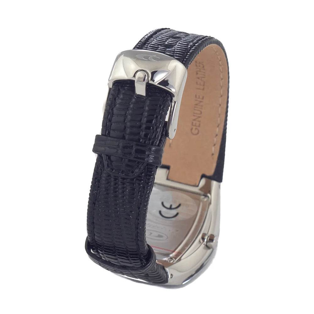 CHRONOTECH CT7065L-02