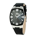 CHRONOTECH CT7065M-02