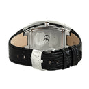 CHRONOTECH CT7065M-02