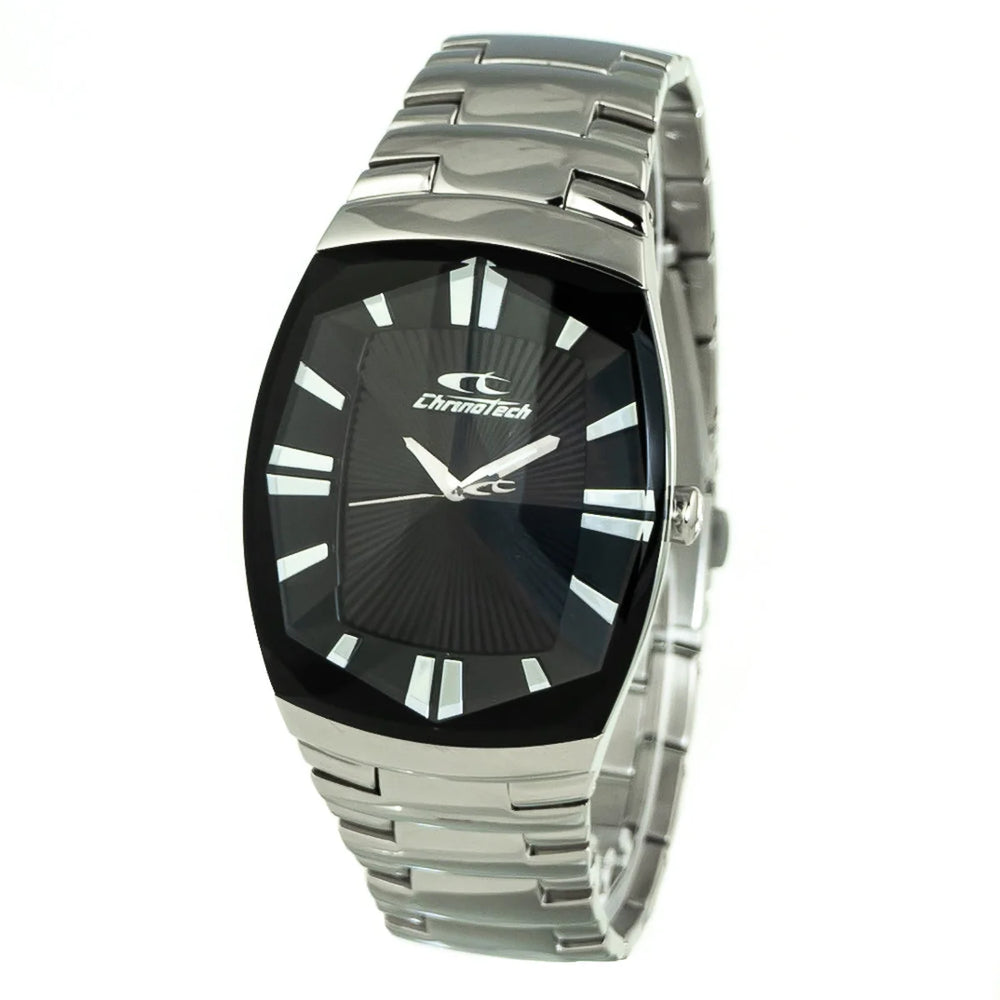 CHRONOTECH CT7065M-02M