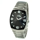 CHRONOTECH CT7065M-02M
