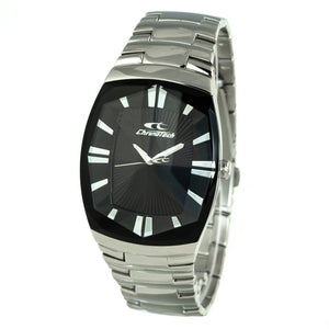 CHRONOTECH CT7065M-02M