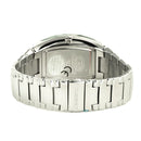 CHRONOTECH CT7065M-02M