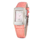 CHRONOTECH CT7071B-02
