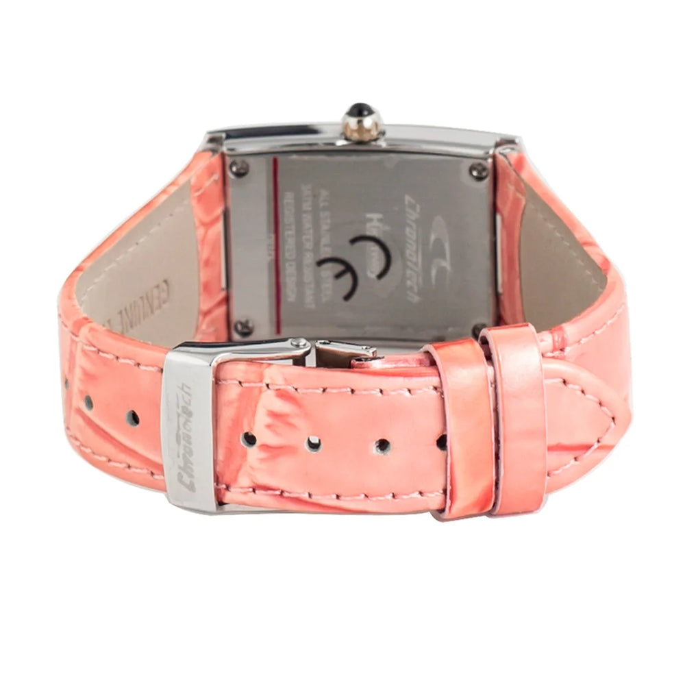 CHRONOTECH CT7071B-02
