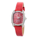 CHRONOTECH CT7094SS-28