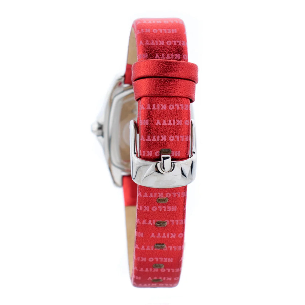 CHRONOTECH CT7094SS-28