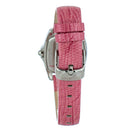 CHRONOTECH CT7094SS-37