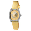 CHRONOTECH CT7094SS-44