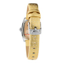 CHRONOTECH CT7094SS-44
