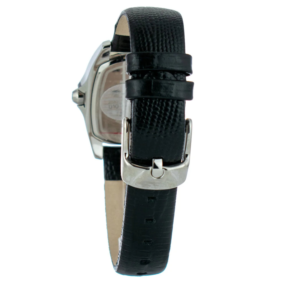 CHRONOTECH CT7094SS-51