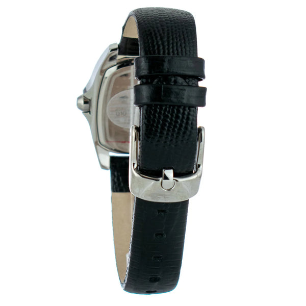 CHRONOTECH CT7094SS-51
