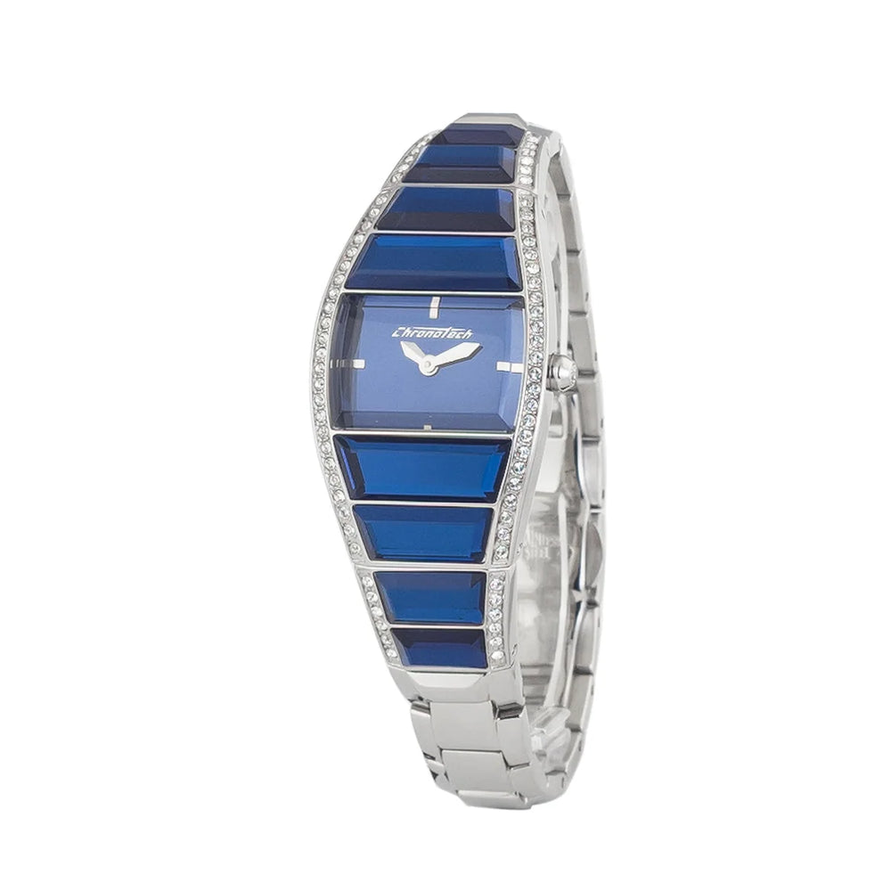 CHRONOTECH CT7099LS-03M