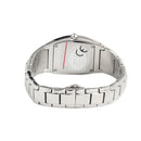 CHRONOTECH CT7099LS-03M