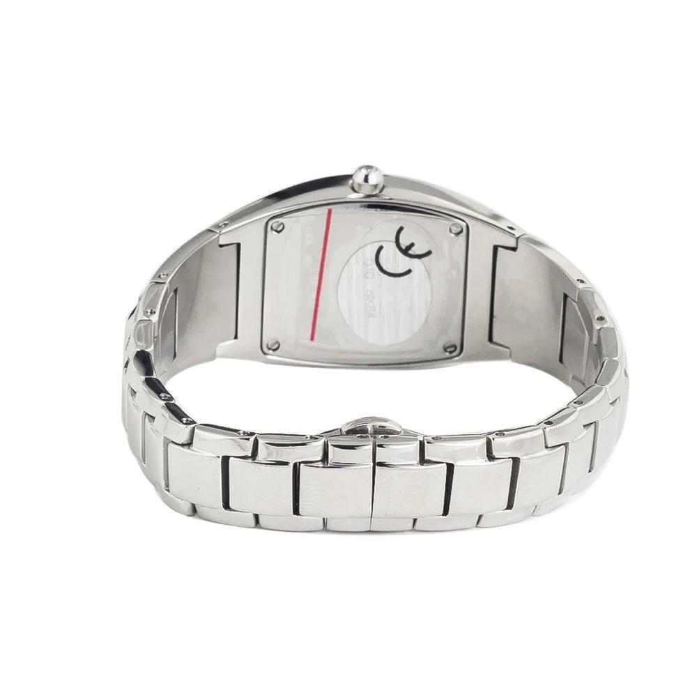 CHRONOTECH CT7099LS-08M