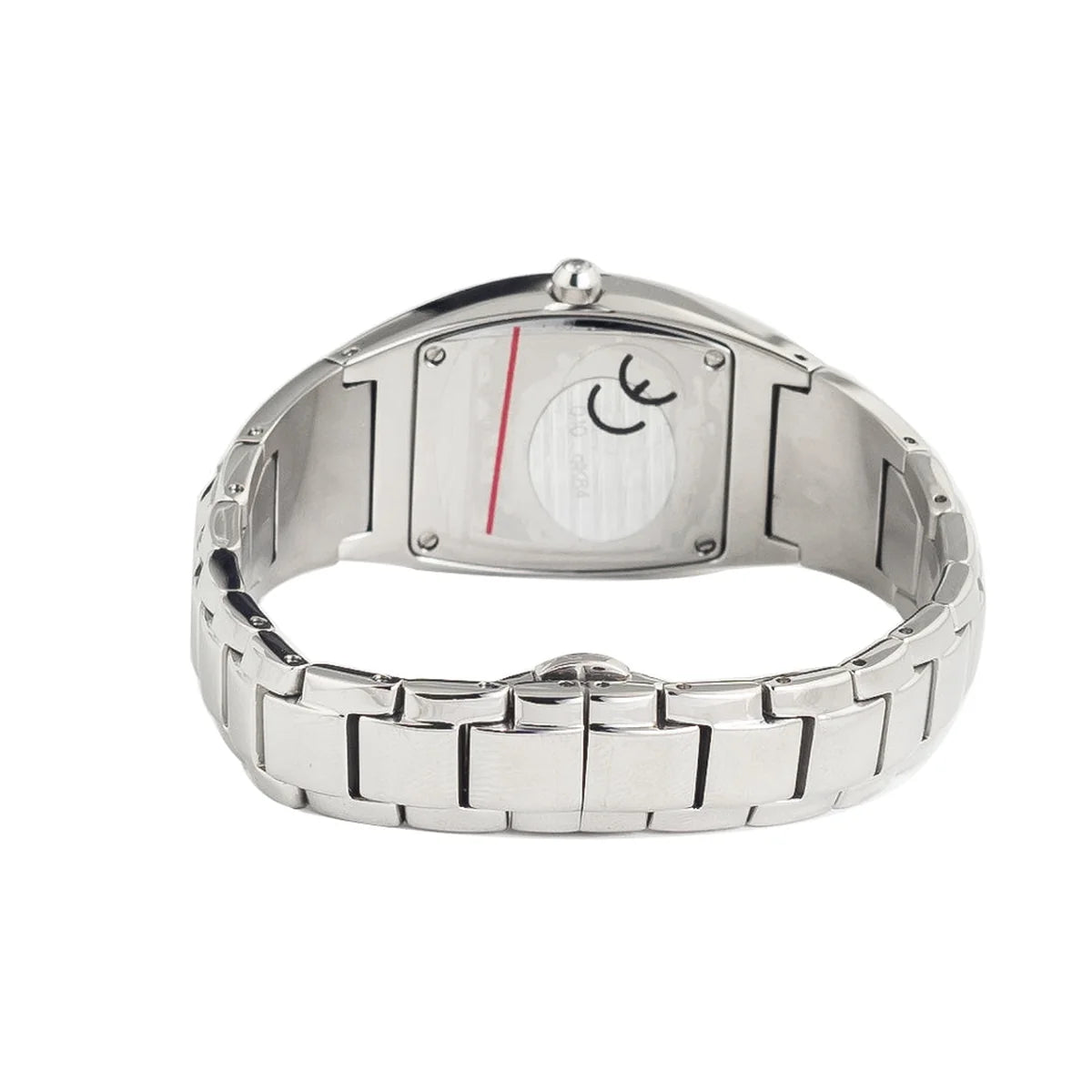 CHRONOTECH CT7099LS-08M