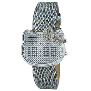 CHRONOTECH CT7104L-02