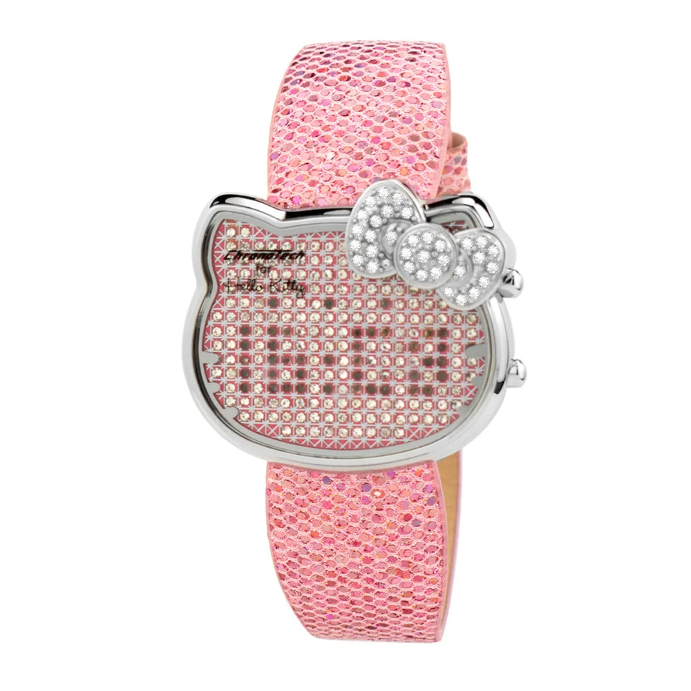 CHRONOTECH CT7104L-03