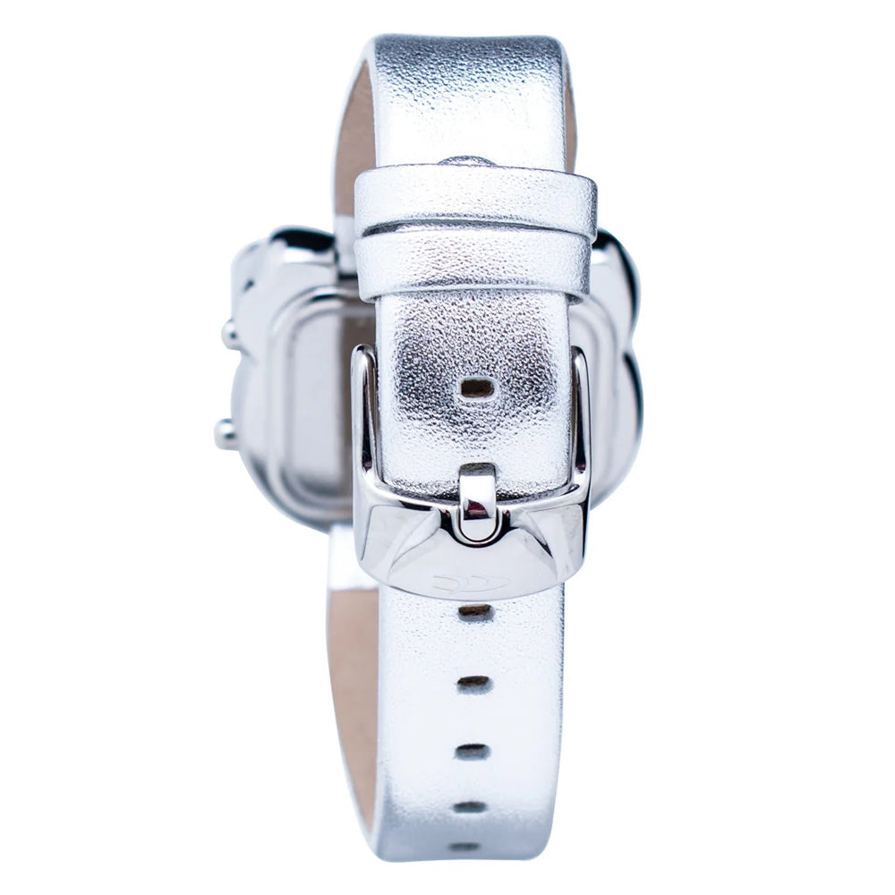 CHRONOTECH CT7104L-27