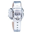 CHRONOTECH CT7104L-27