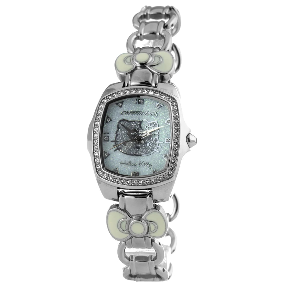 CHRONOTECH CT7105LS-01M